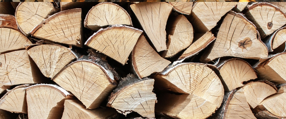 Batavia, IL 1 Firewood Delivery Batavia, IL