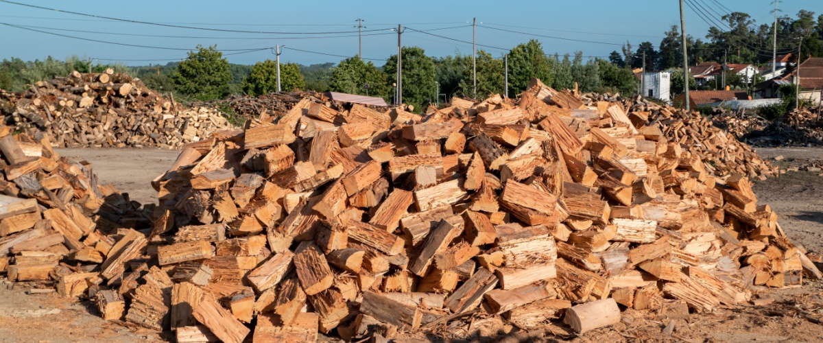 Bolingbrook, IL 1 Firewood Delivery Bolingbrook, IL