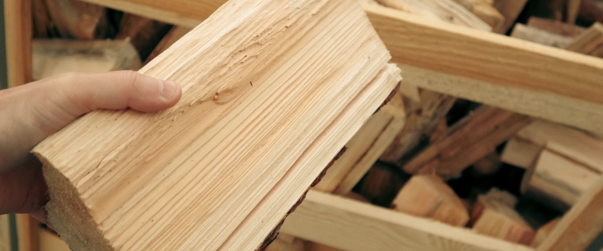 Lisle, IL 1 Firewood Delivery Lisle, IL