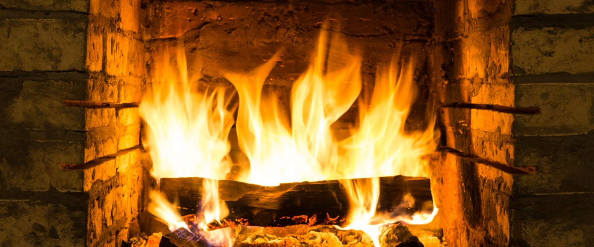 Firewood Delivery Montgomery, IL