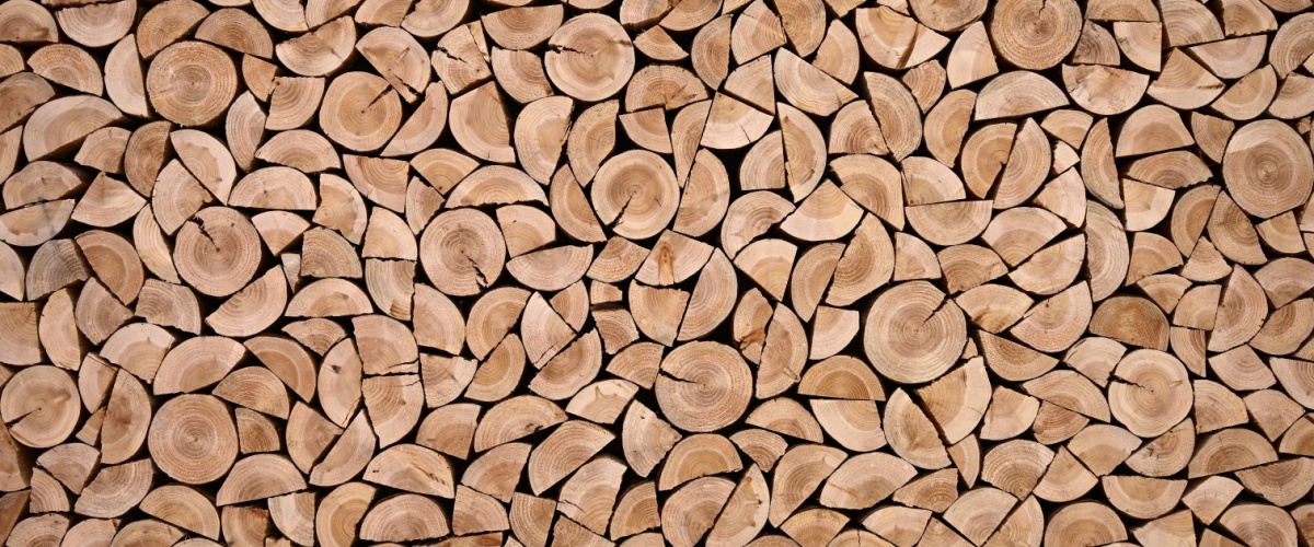 Firewood Delivery Oswego, IL