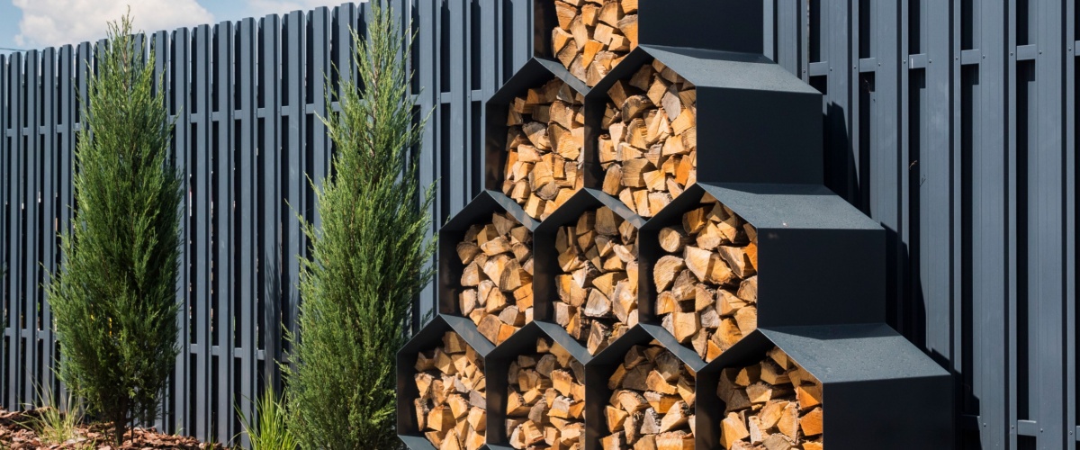 Plainfield, IL 1 Firewood Delivery Plainfield, IL