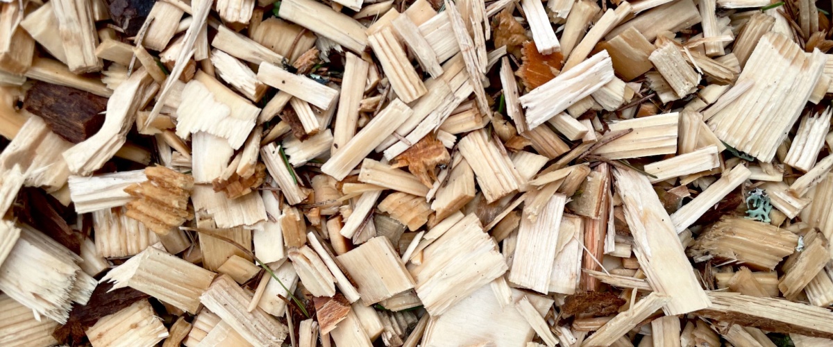 Firewood Delivery Prestbury, IL