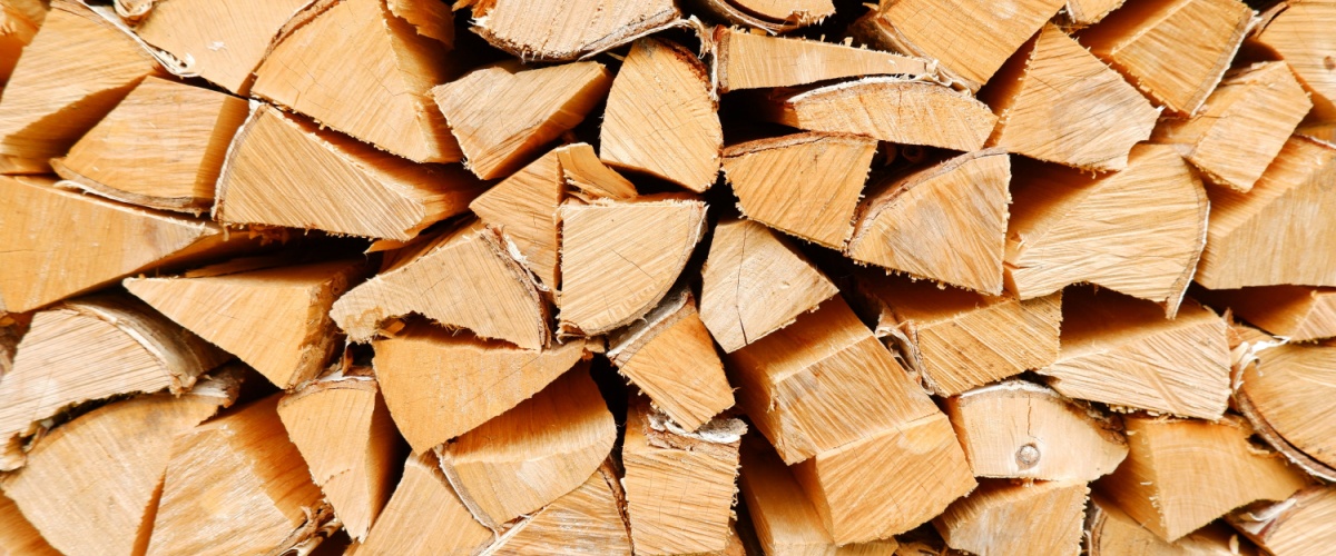 St Charles, IL 1 Firewood Delivery St. Charles, IL