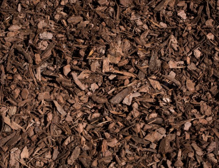 How Bulk Mulch Delivery Can Save You Time and Money in Oswego