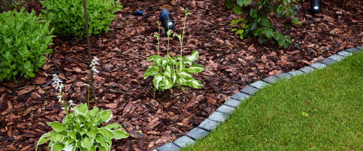 Batavia, IL 1 Mulch Delivery Batavia, IL