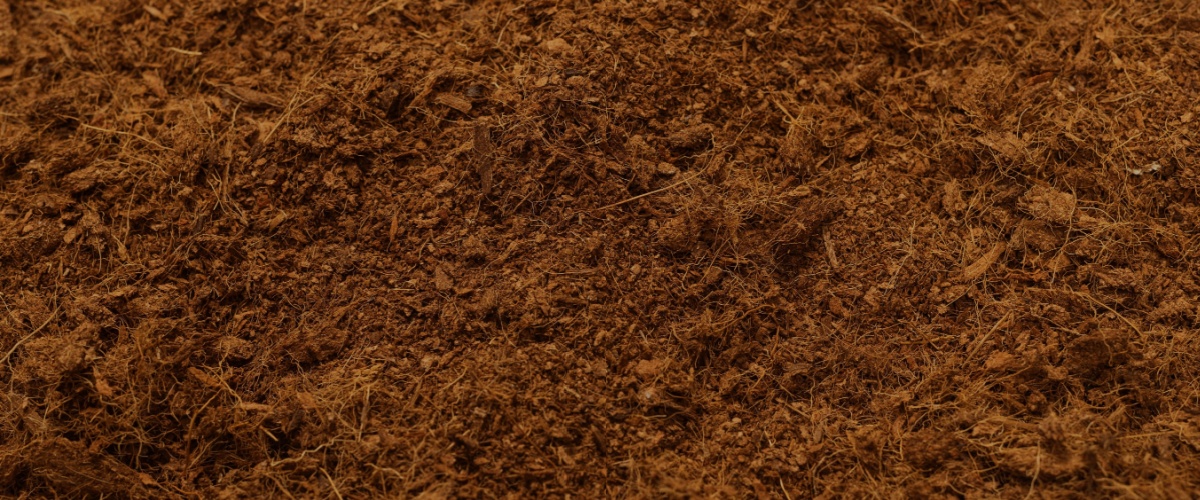 Elgin, IL 1 Mulch Delivery Elgin, IL