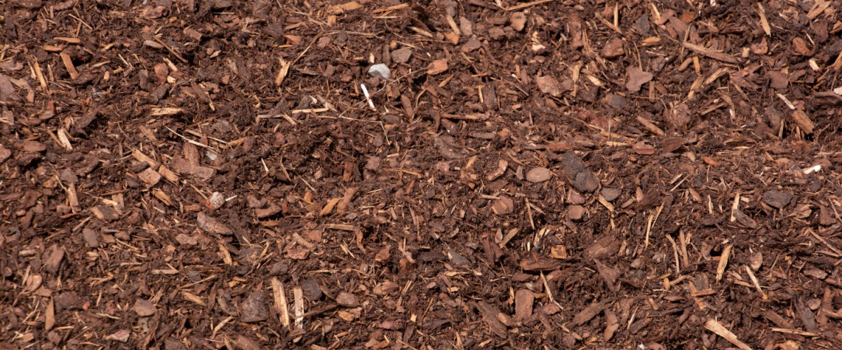 North Aurora, IL 1 Mulch Delivery North Aurora, IL