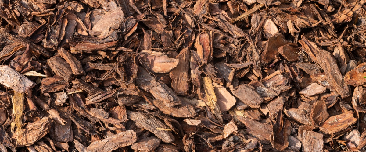 Mulch Delivery St. Charles, IL