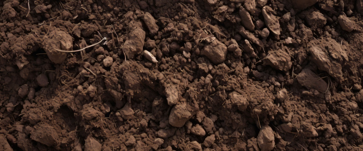 Soil Delivery Batavia, IL