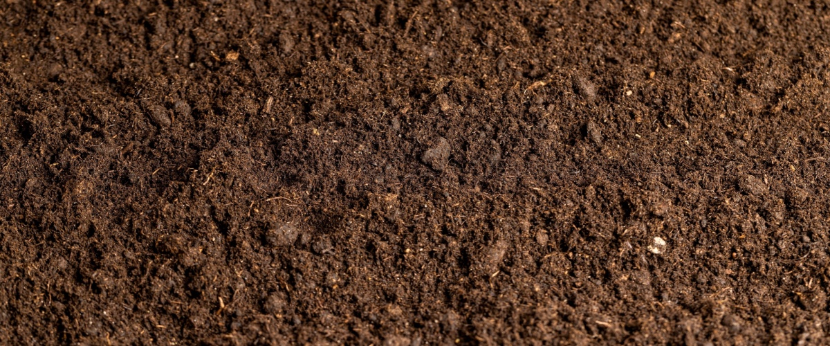 Soil Delivery Big Rock, IL