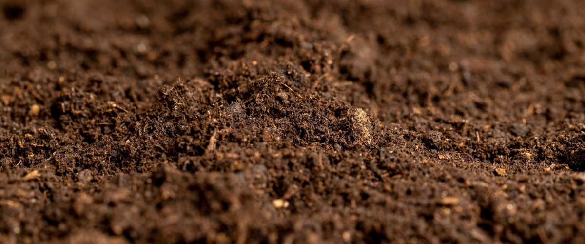 Soil Delivery Boulder Hill, IL