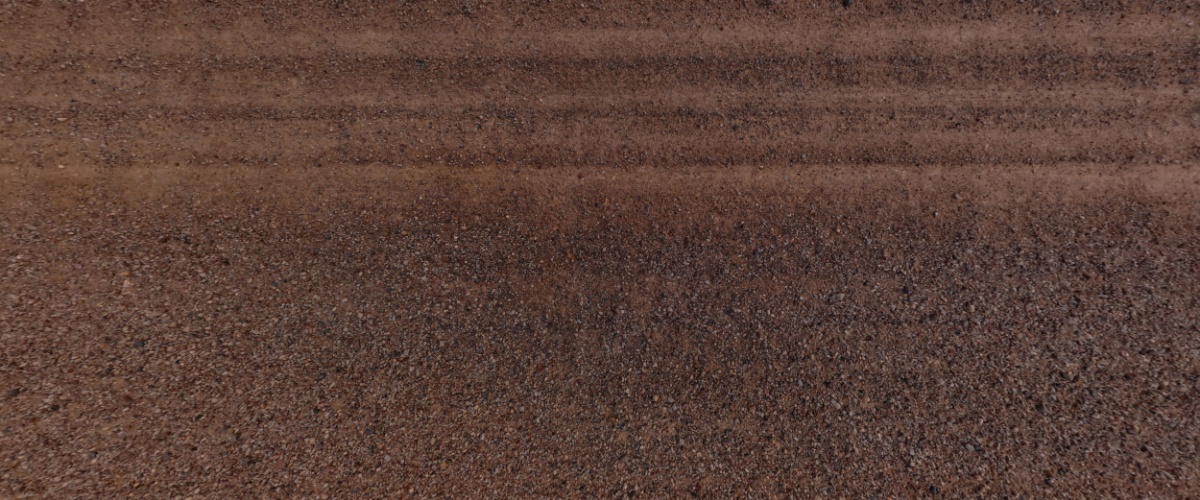 Soil Delivery Channahon, IL