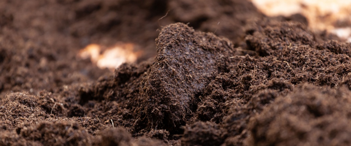 Soil Delivery Plainfield, IL