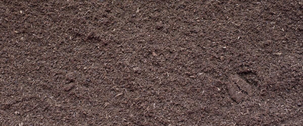 Soil Delivery Shorewood, IL