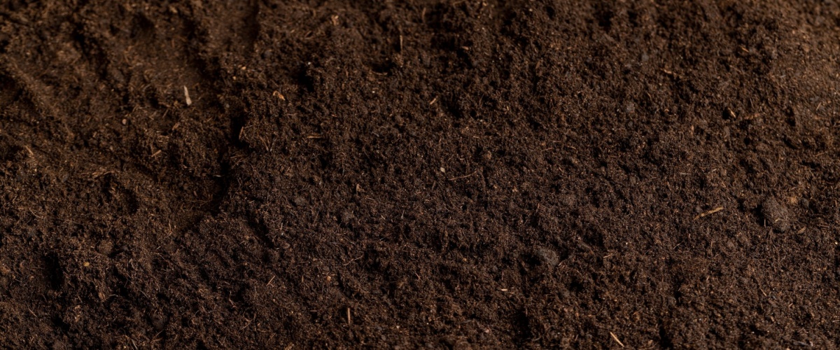 Soil Delivery Sugar Grove, IL