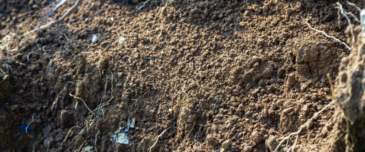 Soil Delivery Yorkville, IL