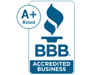 bbb-logo