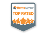 home-advisor
