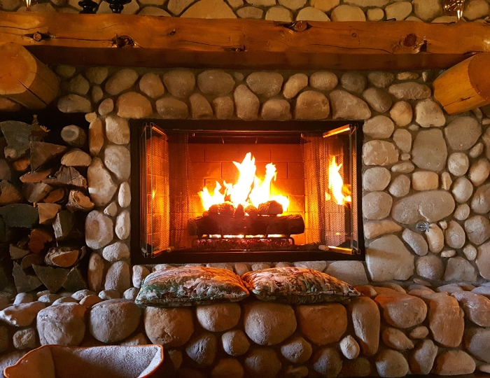 Winter Warmth Top Tips For Storing And Using Firewood In 2024   Winter Warmth Top Tips For Storing And Using Firewood In 2024 